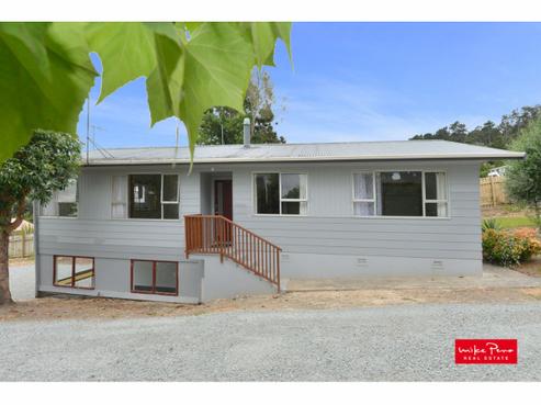 9 Tennyson Street, Raumanga