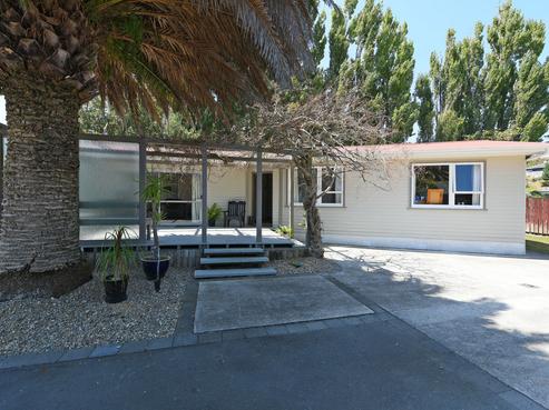 177A Stokes Valley Road, Stokes Valley