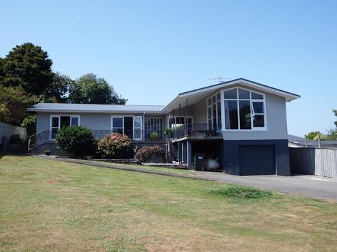 162 Great North Road, Otamatea