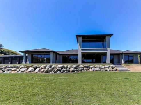 286C Smart Road, Hillsborough