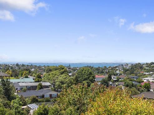 13 Stredwick Drive, Torbay