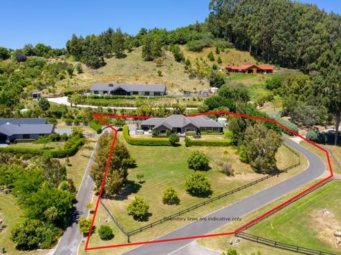51 Ramsay Drive, Acacia Bay