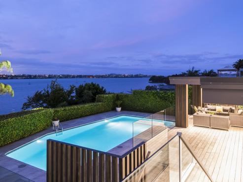 81 Fisher Parade, Sunnyhills
