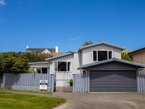 39 Holywood Terrace, Gladstone