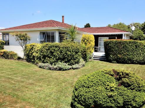 2 Atkinson Street, Woodville