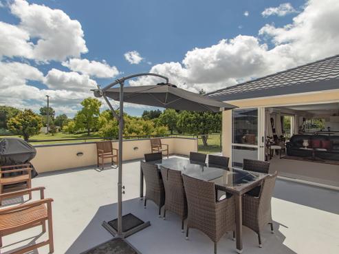 21A Auckland Road, Greenmeadows