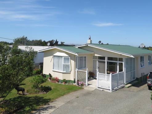 32 Charles Street, Weston