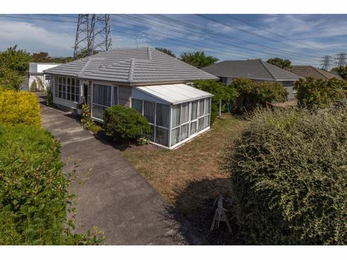 11 Appleby Crescent, Burnside