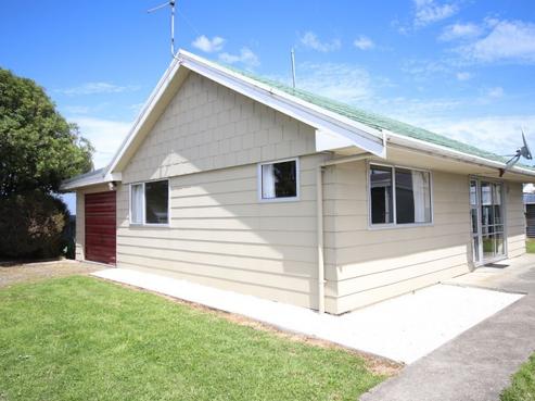 61 Stirrat Street, Kingswell