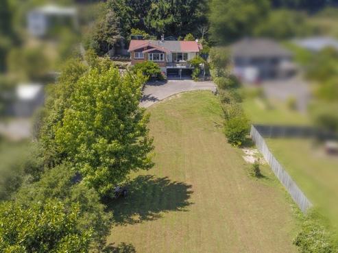 18 Norana Road, Maoribank