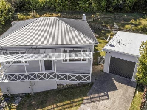 6 Reuben Grove, Naenae