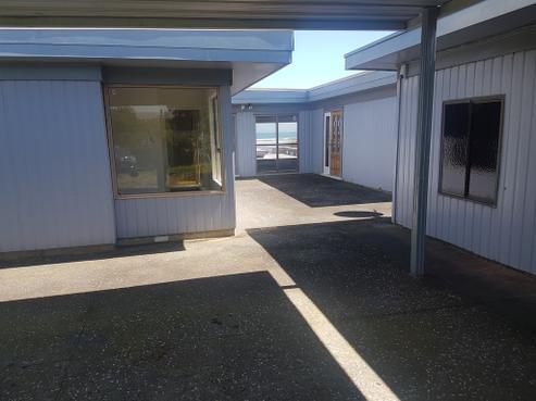 43 Korora Street, Ahipara