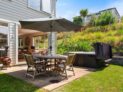 7 Fennell Crescent, Silverdale