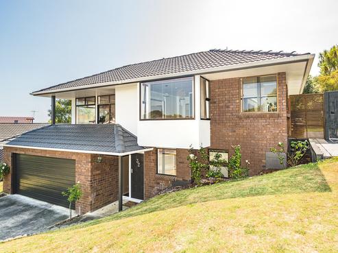 32 Aiken Road, Saint Johns Hill