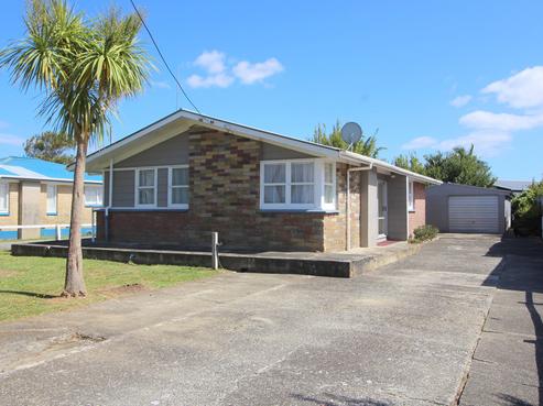 57 Bonnett Road, Kaitaia