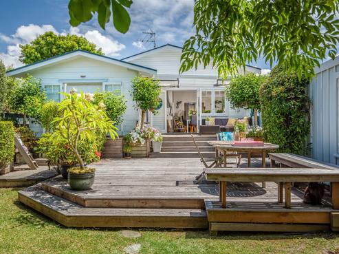 61 Bayswater Avenue, Bayswater