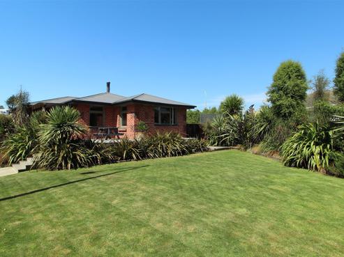 87 Craigie Avenue, Kensington