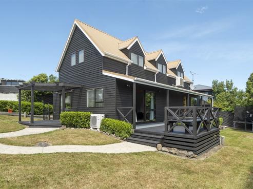 230 Major Hornbrook Road, Mount Pleasant