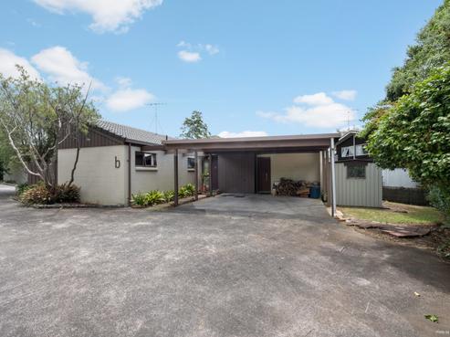 47B Glenmore Road, Sunnyhills