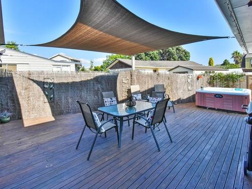 21 Taihiki Road, Clarks Beach
