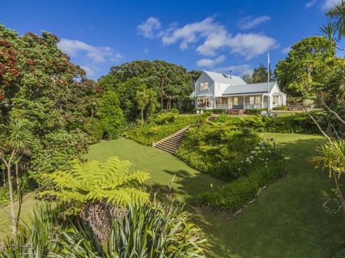 5 Ringwood Street, Torbay