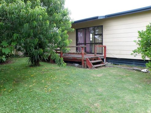 129A Ford Street, Opotiki and Surrounds
