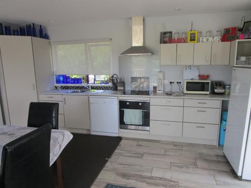 22B Melody Lane, Mangonui