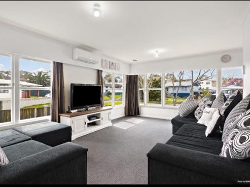 9A Woodman Place, West Harbour