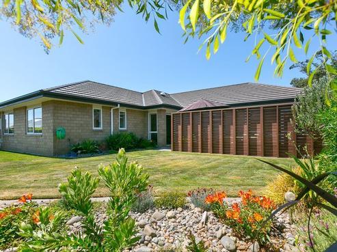 116E Wills Road, Bell Block