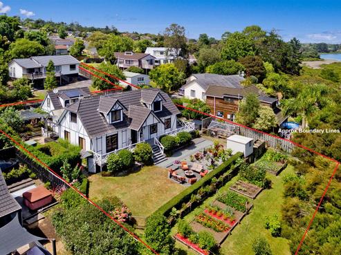 48 Hale Crescent, Bayview