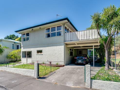 23 Coote Road, Napier Hill