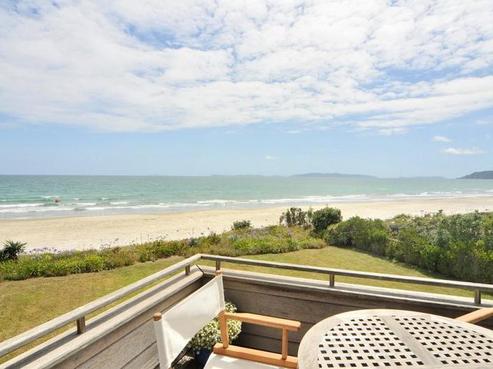 324 Kenwood Drive, Matarangi