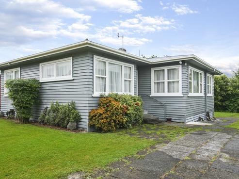 198 Frankley Road, Frankleigh Park