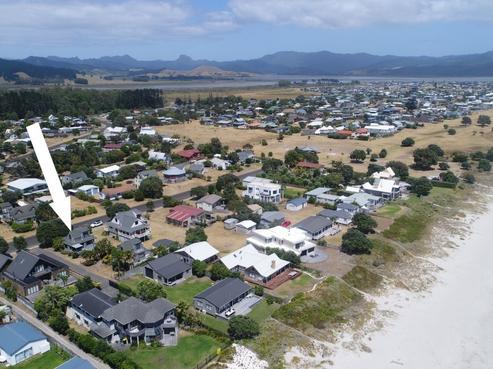 328A Kenwood Drive, Matarangi
