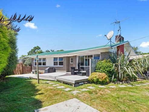 50 Betley Crescent, Fairview Downs