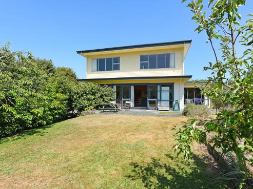 1067 Fergusson Drive, Clouston Park