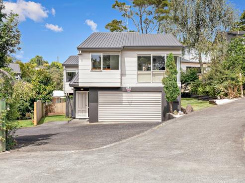 5/60A Lynden Avenue, Hillcrest