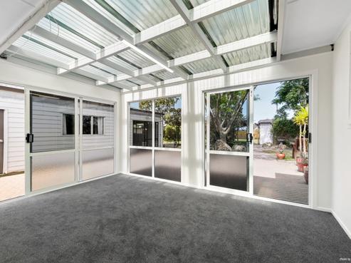 22 Kowhai Avenue, Kaiaua