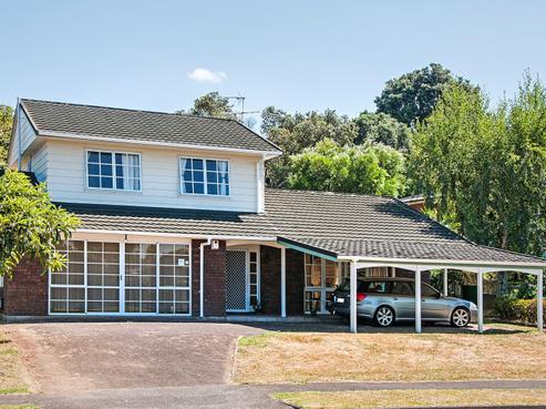 47 Jillteresa Crescent, Half Moon Bay