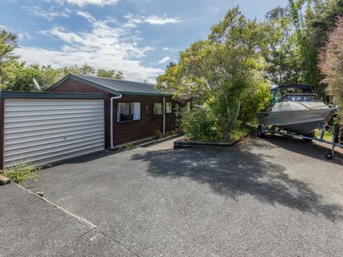 9/1 Ash Grove Circle, Haruru