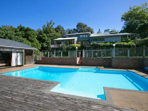 12A Horne Street, Hurdon