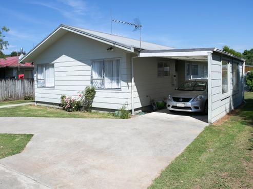 37B Jones Street, Waharoa