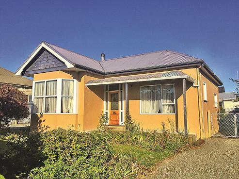 1/3 Chaucer Street, Highfield