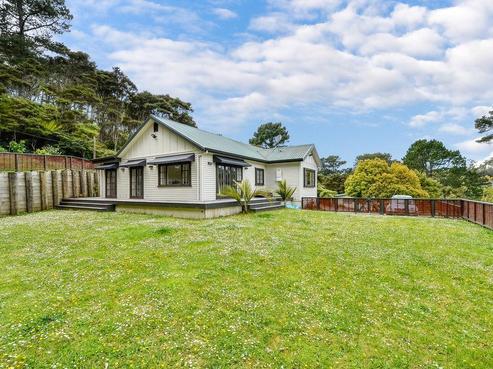 7 Kay Road, Swanson