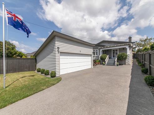 60 Tawa Road, One Tree Hill