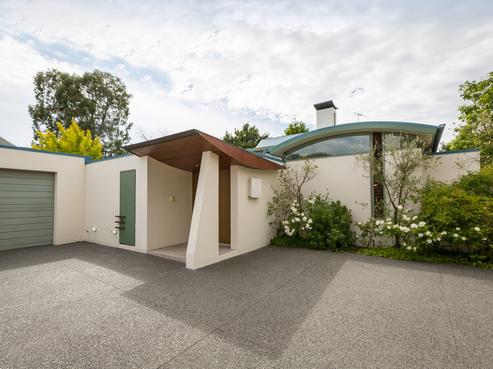5 Da Vinci Lane, Burnside