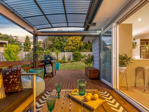 21 Sabana Place, Unsworth Heights