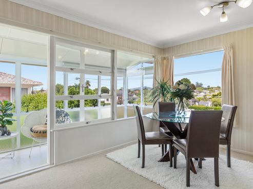 1/5 Onepoto Road, Hauraki