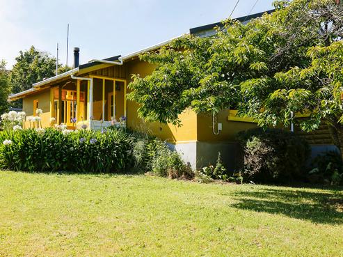 77 Greta Street, Oamaru