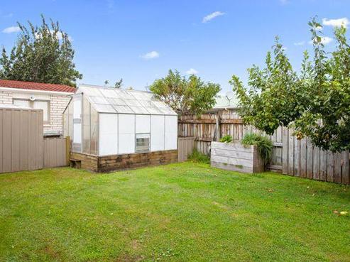 69 Woodlands Road, Opotiki and Surrounds